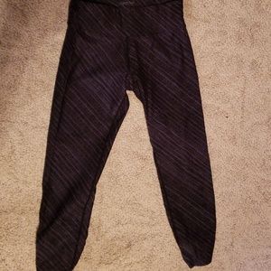 Super Comfy Calvin Klein Leggings